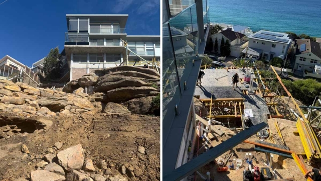 northern beaches concrete contractors
